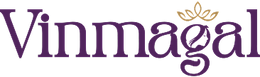 Vinmagal