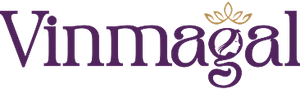 Vinmagal